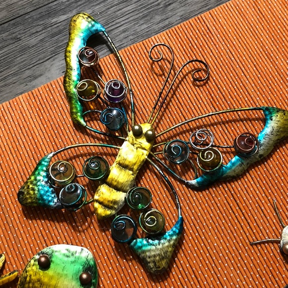 CUTE Deco - Picture 4 of 4